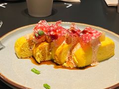 -米仓食堂(正佳广场店)