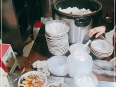 -陆长玖古法猪脚饭(玄风桥店)