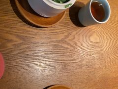 -甘家界柠檬鸭(安吉店)