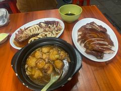 -甜甜屋(解放中路店)
