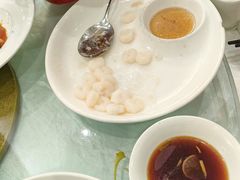 -高老庄新家宴(北斗星广场店)