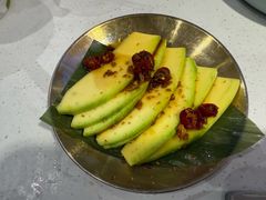 -太琼糟粕醋火锅·海南老爸茶(海棠湾臻选店)