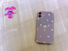 -赛格电子市场(华强北路店)