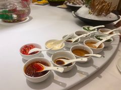 -宝燕壹号(徐汇店)