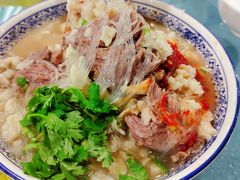 -老孙家饭庄·非遗(东关店)