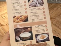 -麒麟中餐厅·经典粤菜·地道菜式老字号(广州长隆酒店)