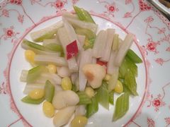 -宴昆山·私房菜(春晖店)