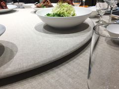 -品悦酒店(三林古镇店)