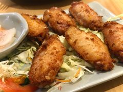 -Lia Cafe Bar Restaurant松山咖啡屋