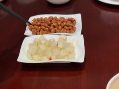 -亚龙湾老厨房·海南家常味