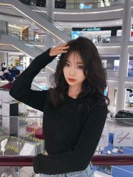 -Cima salon西玛沙龙