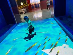 -浙江省科技馆
