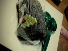 -星巴克(北京望京店)