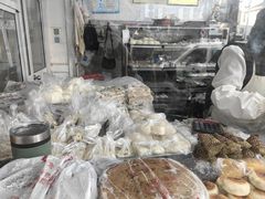 -松盛糕团店(红旗桥店)