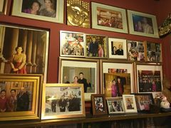 -芭堤雅泰国餐厅(胜利路店)