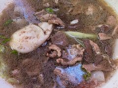 -白露塘杀猪粉(药王街店)