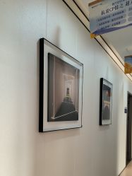 -郑荃丽格医疗美容