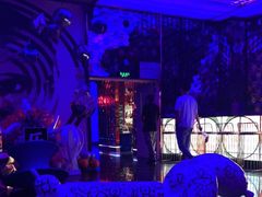 -歌友汇KTV(大悦城11层店)