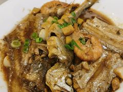 -阿毛饭店(和义路店)