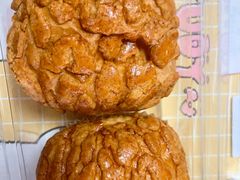 -沃尔玛购物广场(南城印象汇店)