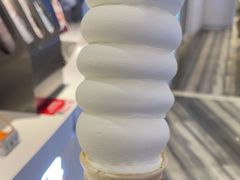 -DQ·蛋糕·冰淇淋(南开大悦城2F店)