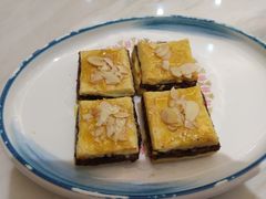 -點無缺茶楼·海鲜酒家(世博店)