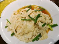 -八道本地特色菜馆(大鹏古城店)