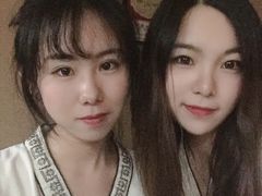 -颐润堂专业养生(五道口华清商务会馆店)