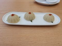 -苏小柳点心·手作小笼包(新街口分院店)