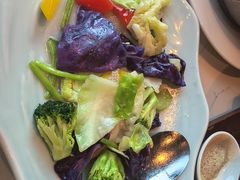 -福港轩·中餐厅(厦门香格里拉店)