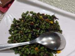 -北海渔村酒楼·粤菜海鲜点心(新华店)