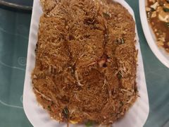 -沈家门海鲜夜排档38号(滨港路店)