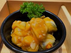 -秋荀日本料理(昆明同德广场店)