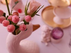 -Bracket Coffee(工体店)