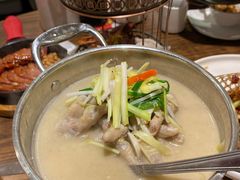 -避风塘(江桥万达店)