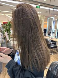-A&L salon