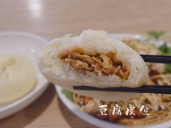 -花园茶楼(兴城西路店)