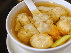 -丽的面家(多宝路店)