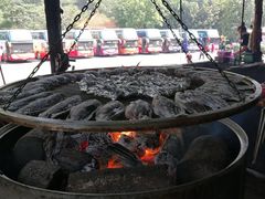 -优游吧斯邹族文化部落