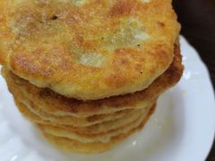 -清真嘎咕馅饼(奉天街店)
