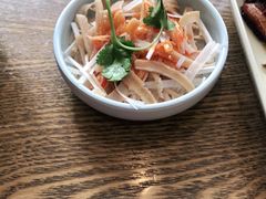 -李先生牛肉面大王(北京平谷步行街店)