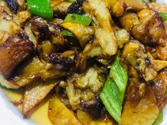-清水湾温泉生活馆(南直路店)