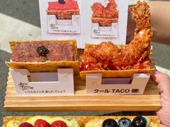 -SOKO SOKO(壹方天地店)