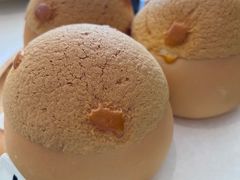 -炳胜品味(珠江新城店)
