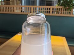 -7017浙菜•建德味(星荟广场店)