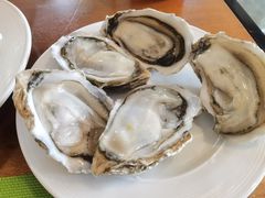 -岷山饭店-芝芝自助餐厅