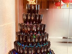 -旺顺阁鱼头泡饼(小红门店)