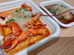 -盒马鲜生(悦峰店)