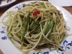 -柴氏风味斋(甘家口店)