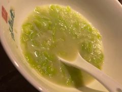 -唐伯虎新派湘菜馆(石夏时代广场店)